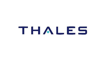 safenet smart cards|thales safenet download.